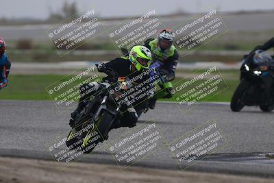 media/Nov-30-2025-TrackDaz (Sun) [[d8b22663df]]/C Group/Session 2 (Sunset)/